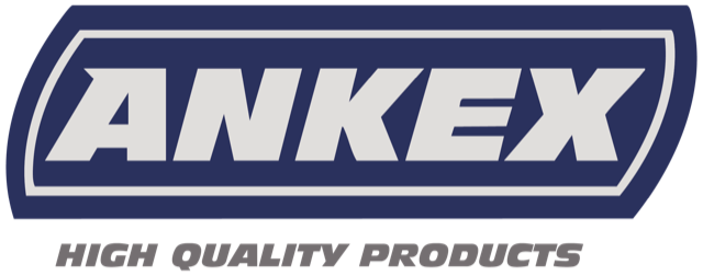 ANKEX High Quality Products