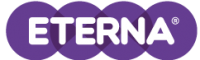 logo_eterna